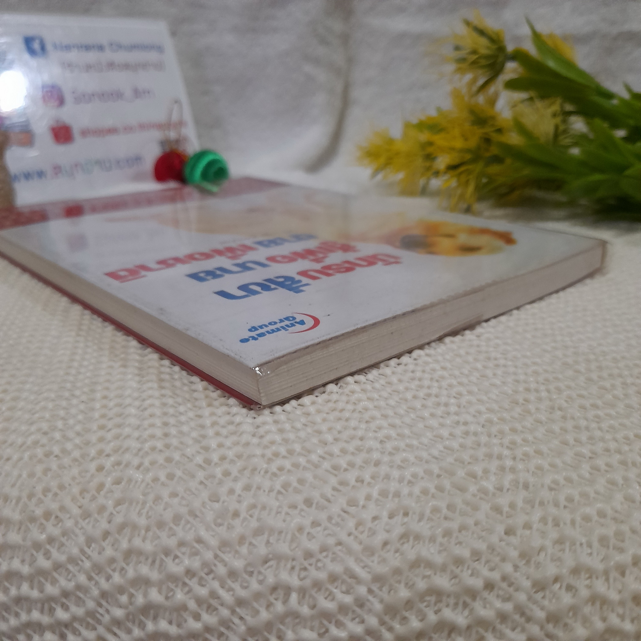 นักรบสี่ขา สู้เพื่อนาย ตายเพื่อชาติ / วายูน สุวรรณไชย