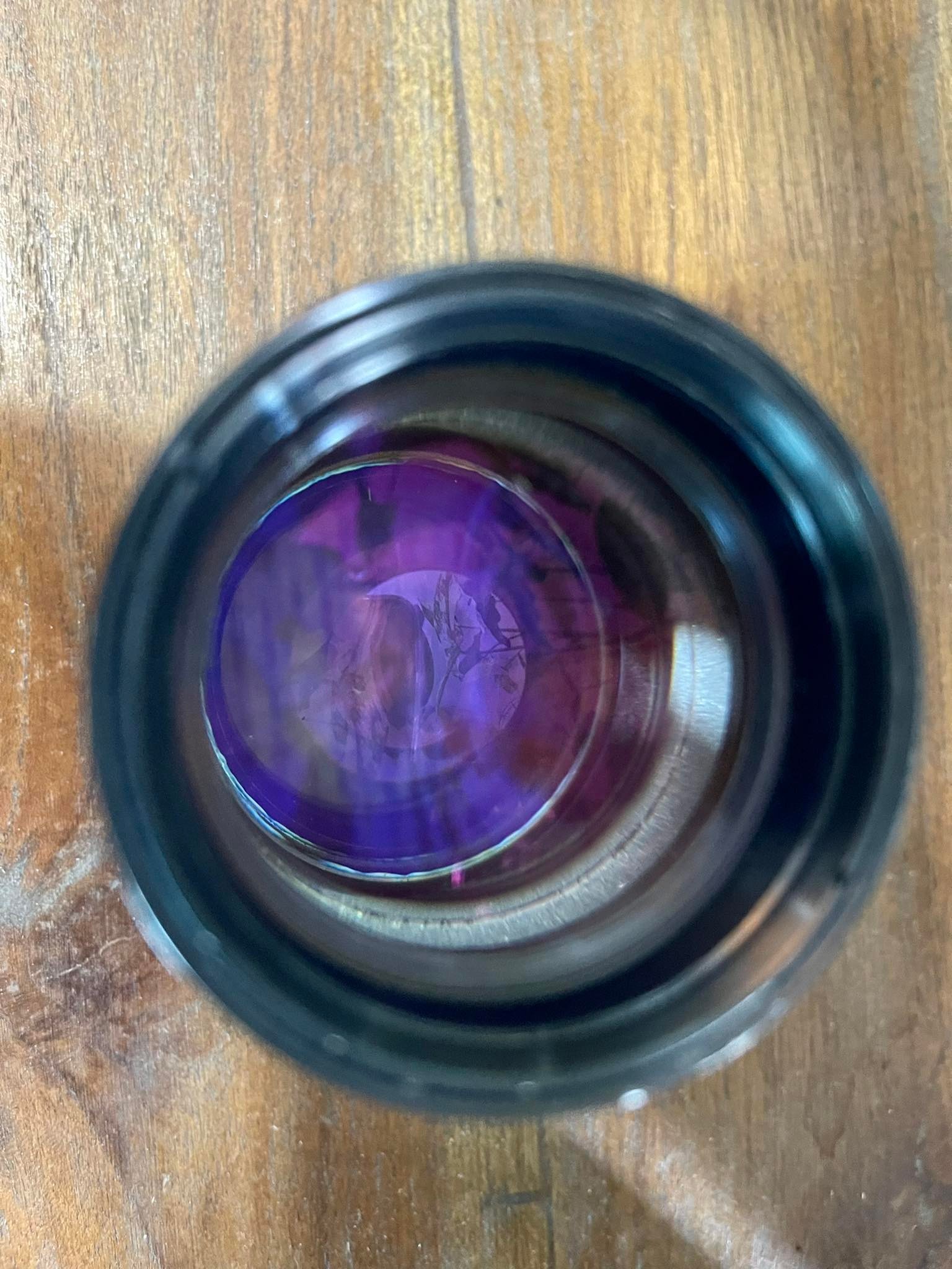 16KP-50MM.F1.2 FOR FUJIFILM FX MOUNT