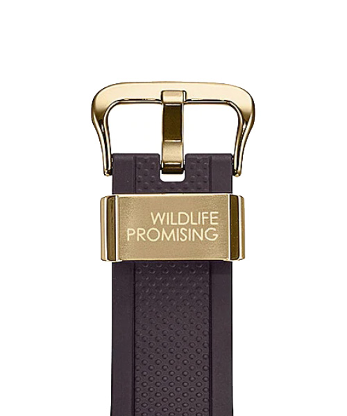 CASIO G-SHOCK นาฬิกาข้อมือ นาฬิกากันน้ำ นาฬิกาของแท้ ประกันศูนย์ CMG 1 ปี รุ่น GST-S310WLP-1A9 นาฬิกาสีทอง