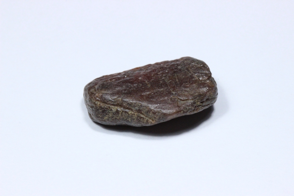 ทับทิมดิบ