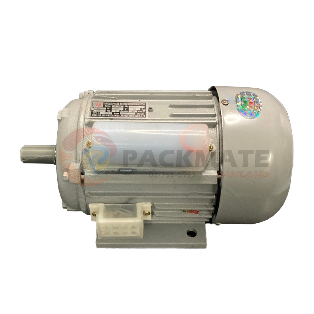 Motor JL1 63M1-4 980