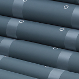 รุ่นใหม่ล่าสุด ที่นอนลมกันแผลกดทับแบบลอน ยี่ห้อ Apex รุ่น Domus 2 (มีลอนระบายอากาศ) ผลิตภัณฑ์ประเทศไต้หวัน รับประกัน 2 ปี *สอบถามรายละเอียดเพิ่มเติมได้ค่ะ ยินดีแนะนำ**