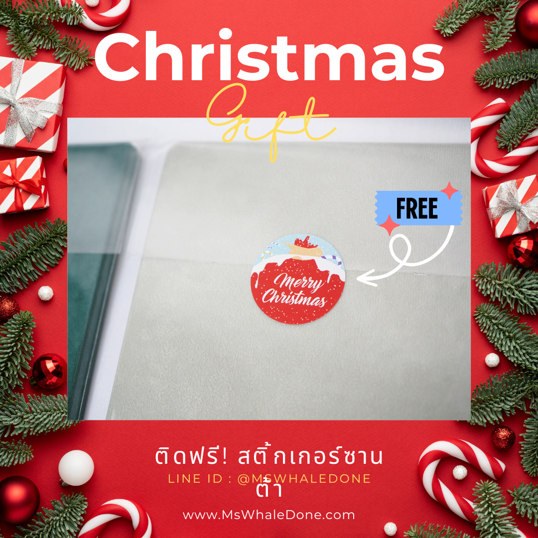 (ซื้อ4แถม1คละได้) ฟรี! แพคพร้อมแจกเทศกาลต่างๆ สมุดปกนุ่มละมุนA5 มีเส้น มี4สีพื้นคลาสสิคให้เลือก กระดาษไส้ในถนอมสายตา
