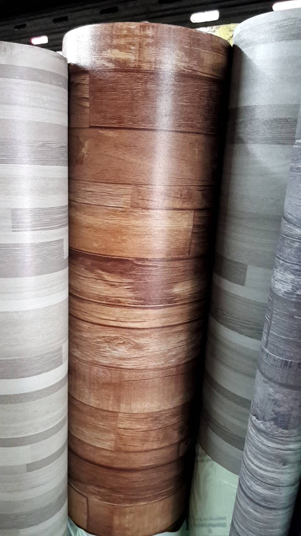 เสื่อน้ำมัน อัพเดด วันที่ 1 เมษายน 2566