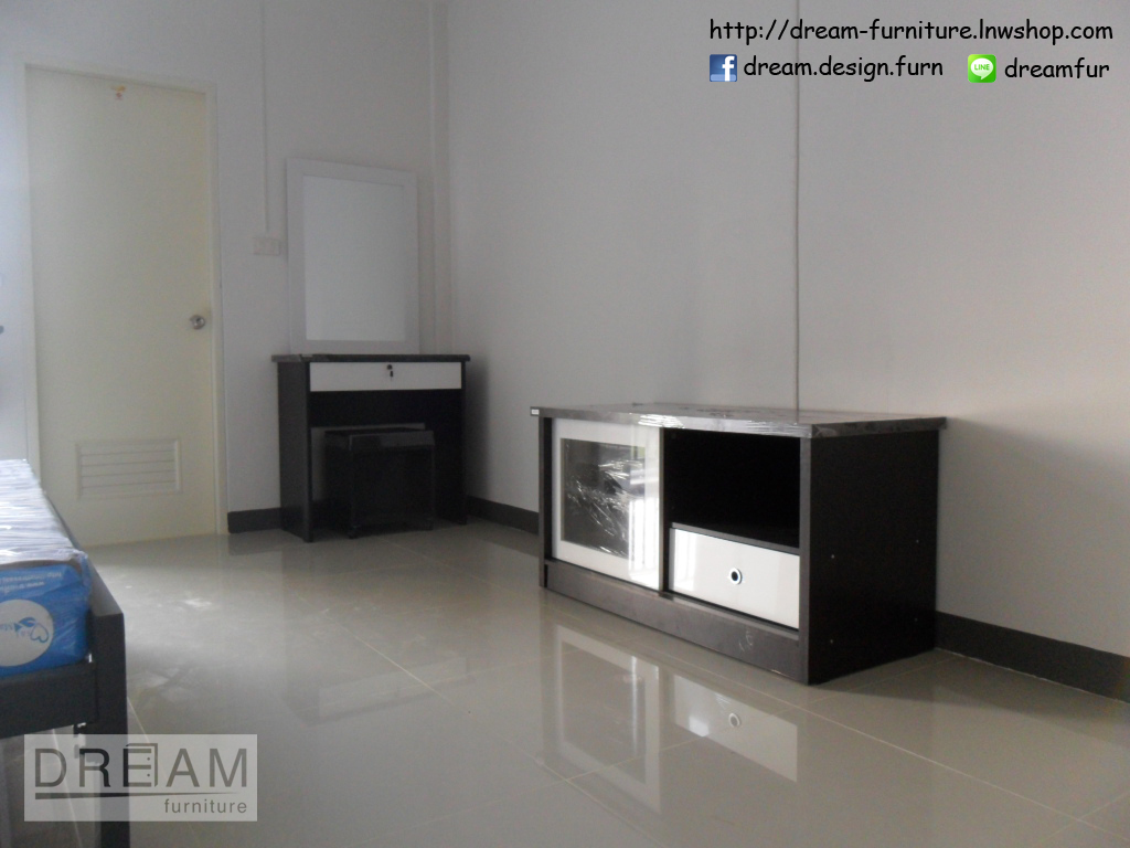 พีพี เพลส ต.บ่อวิน อ.ศรีราชา จ.ชลบุรี