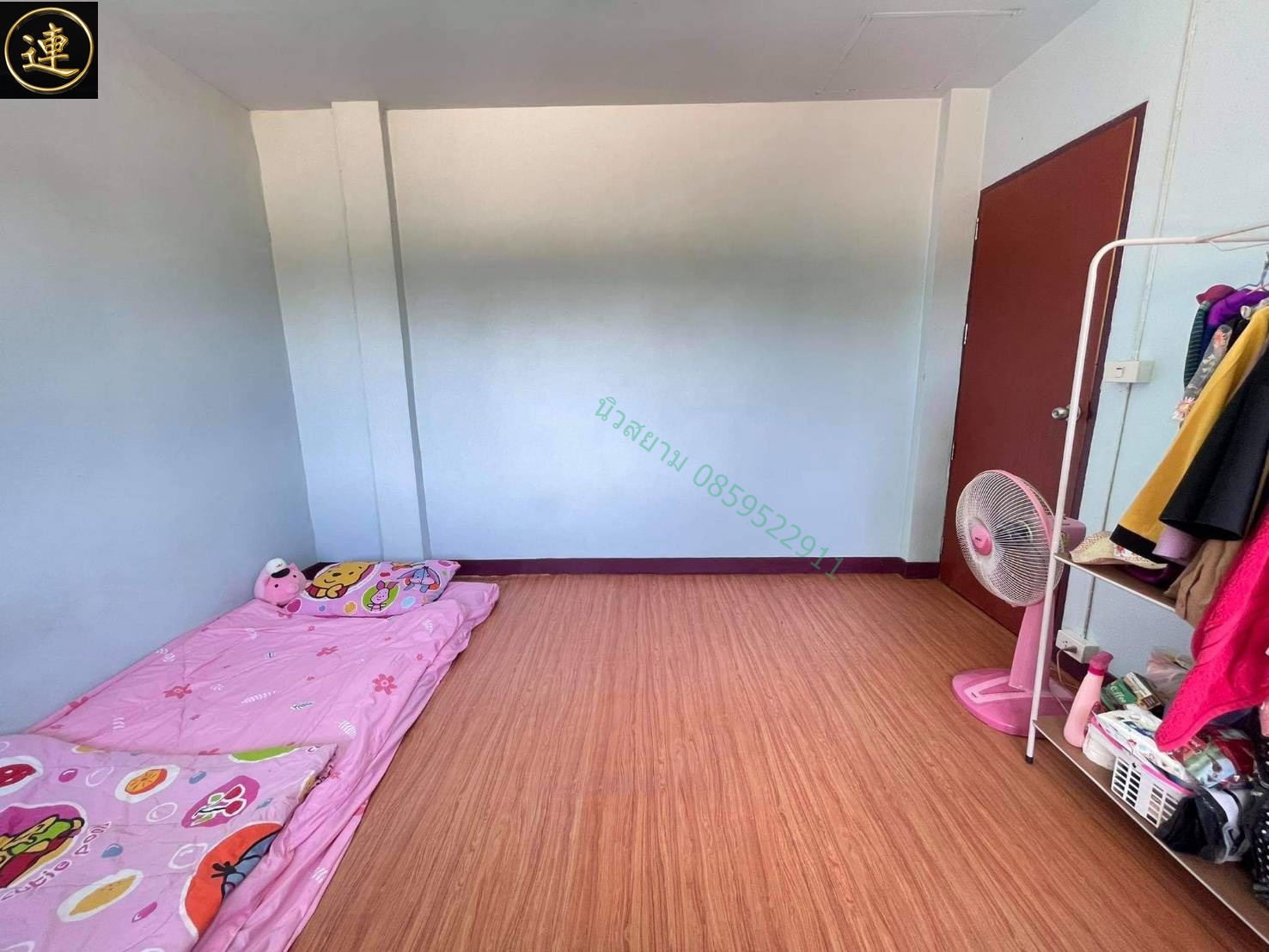 ลายเสื่อน้ำมันมาใหม่ 1 กันยายน 2564