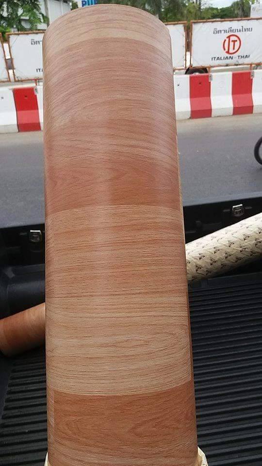 ลายมาใหม่ 9/5/59 (คลิ๊กด้านใน)