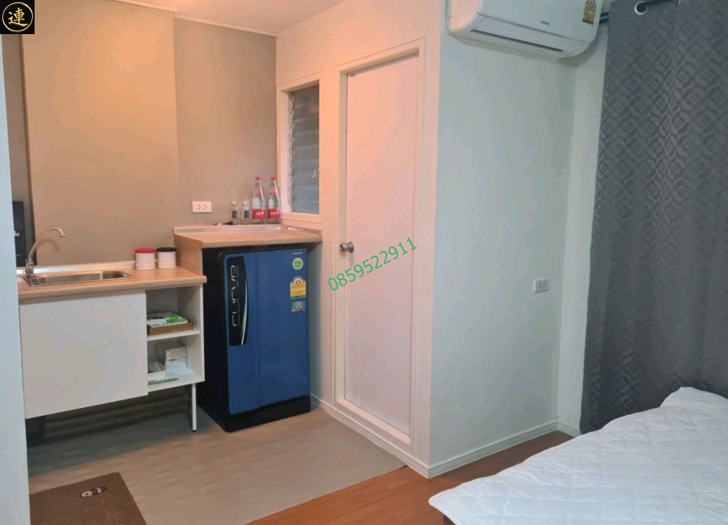 เสื่อน้ำมัน อัพเดด 2 มิถุนายน 2565