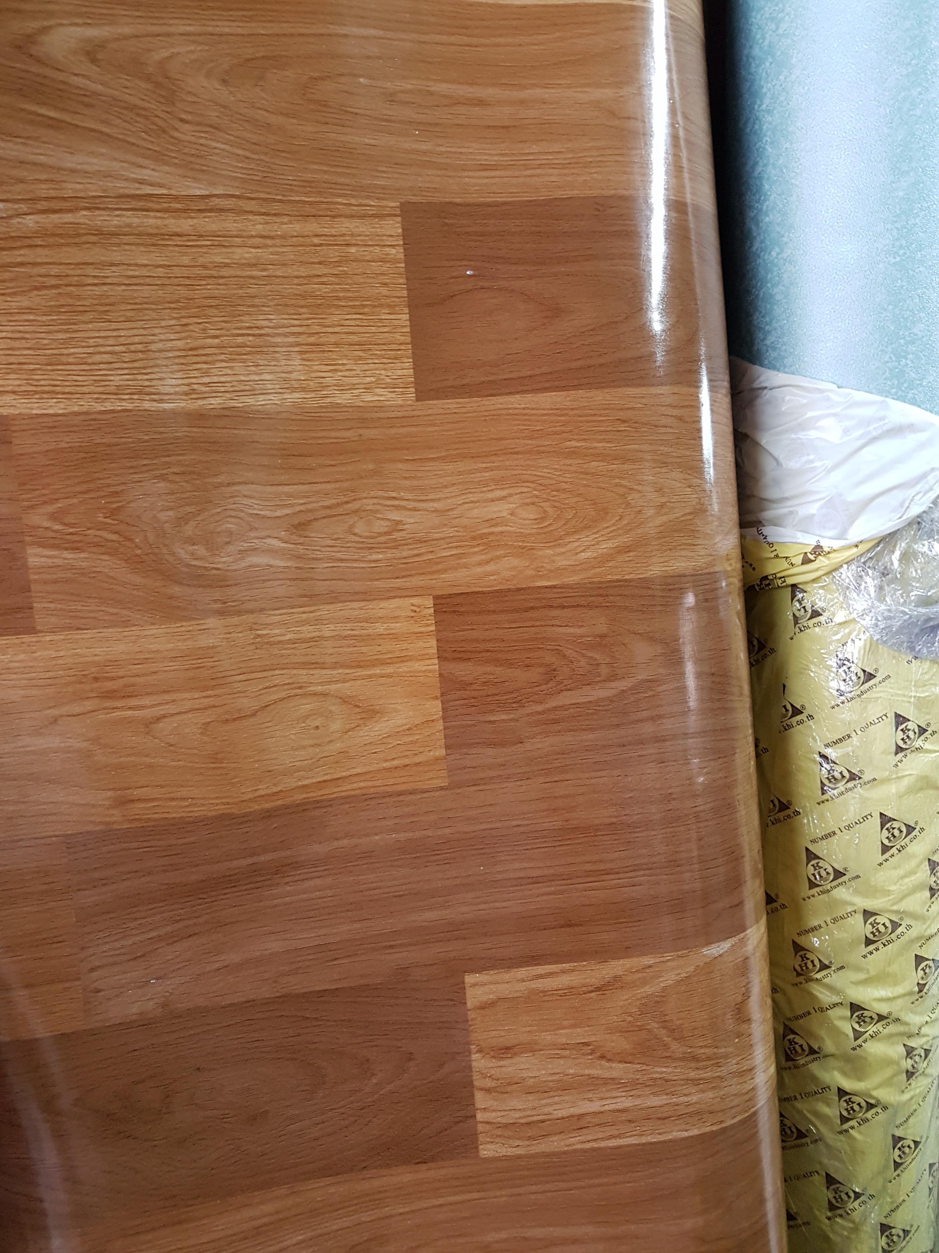 ลาย เสื่อน้ำมัน มาใหม่ วันที่ 27 ธันวาคม 2560