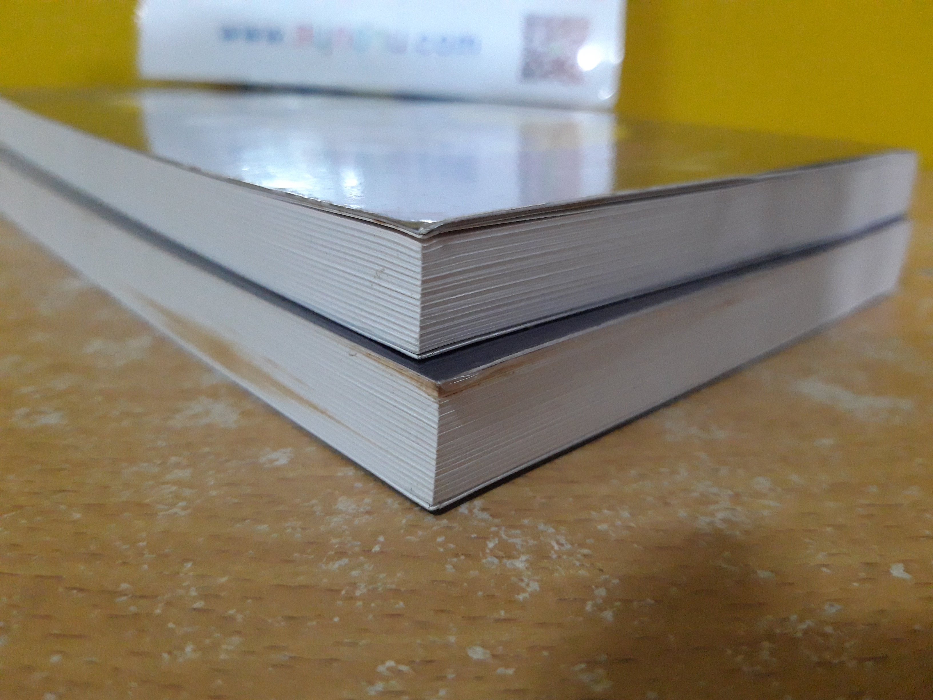 ฌาน / ทมยันตี