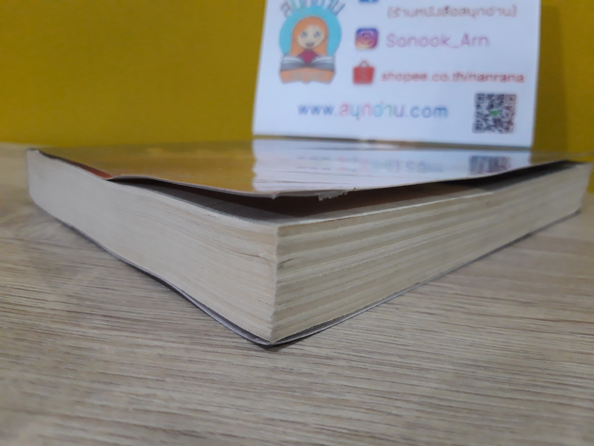 เรือนพะยอม / รอมแพง