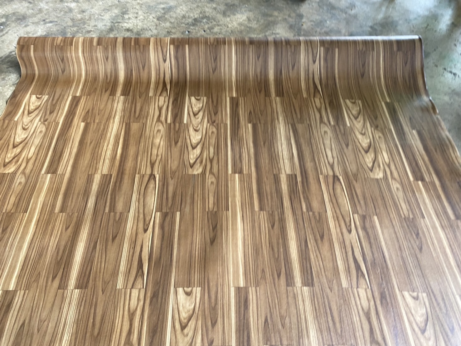 เสื่อน้ำมัน อัพเดด 1พฤษภาคม 2565