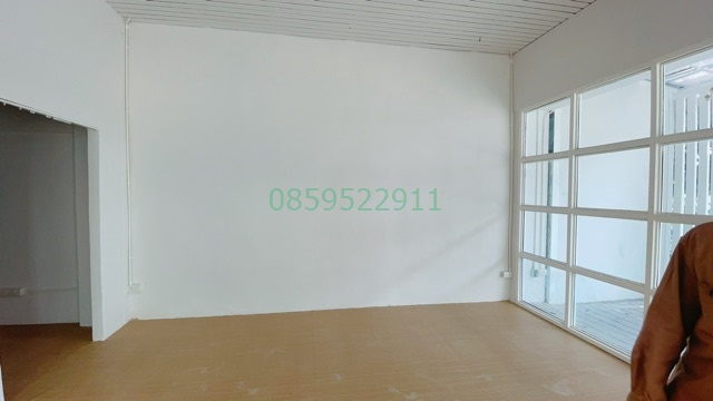 ลายเสื่อน้ำมัน 1 มีนาคม 2565