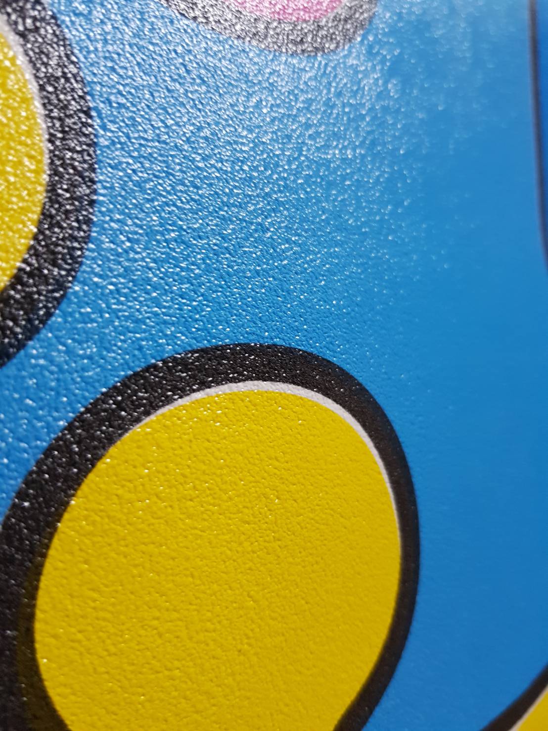 เสื่อน้ำมัน อัพเดด วันที่ 1 เมษายน 2566