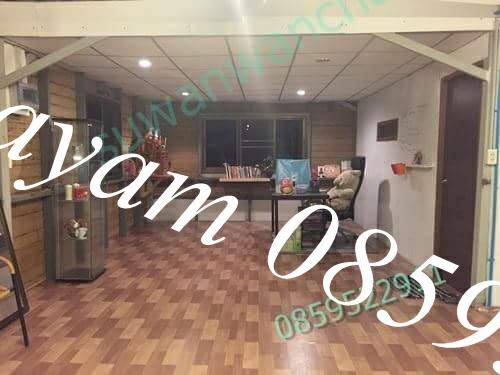 ลายเสื่อน้ำมัน อัพเดด 1 สิงหาคม 2566