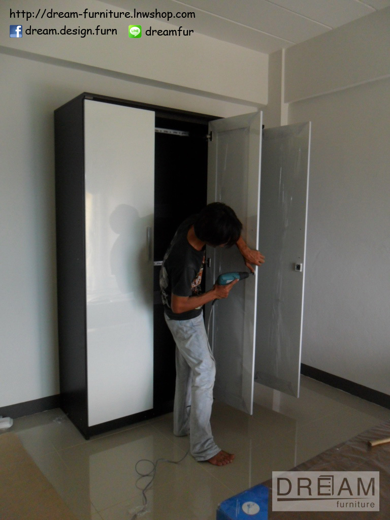 พีพี เพลส ต.บ่อวิน อ.ศรีราชา จ.ชลบุรี