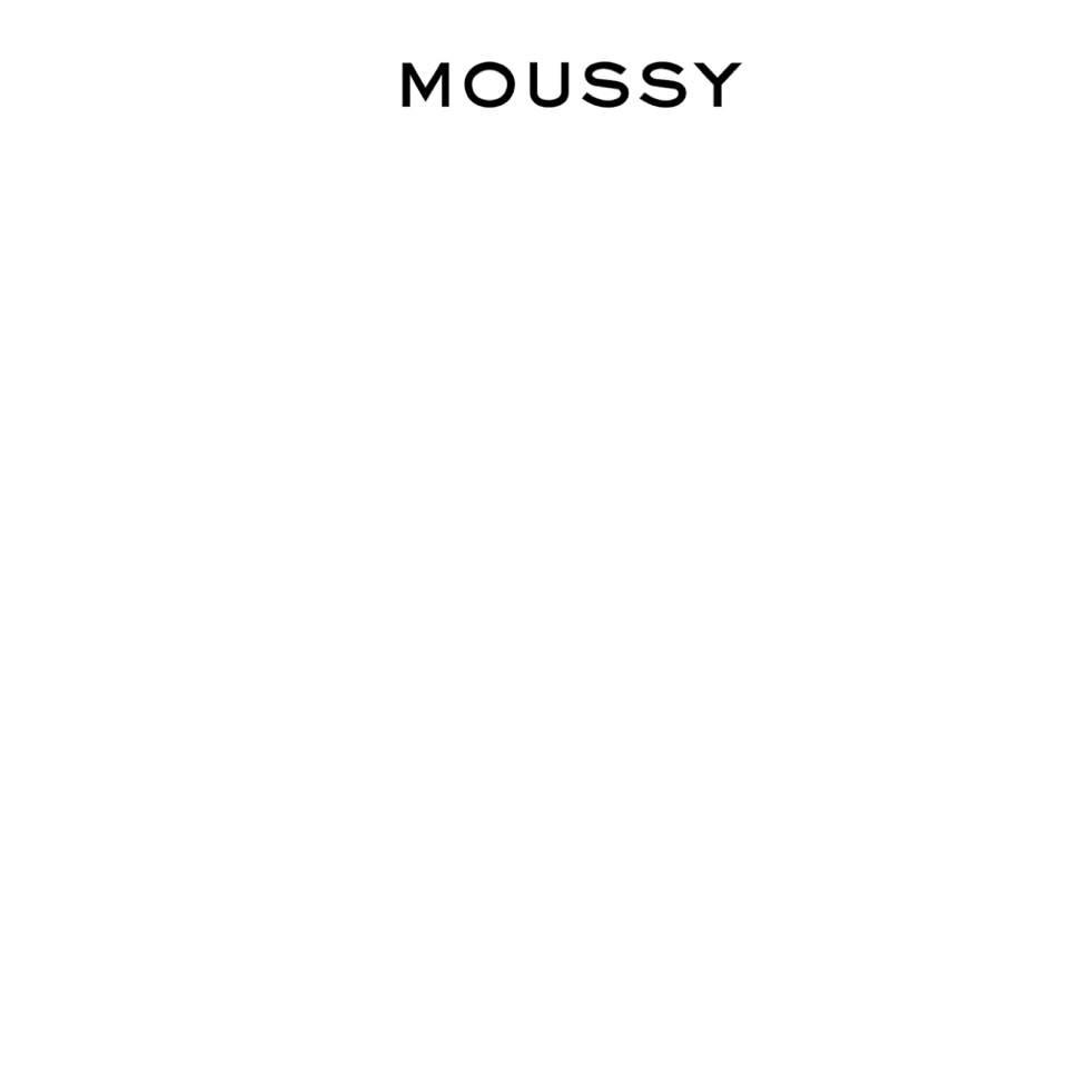 Moussy เสื้อกันหนาว แต่งฮูท สีน้ำเงินกรมท่า เสื้อกันหนาวแบรนด์เนม Moussy สุดหรู ของแท้100% บุนวมอุ่น เนื้อผ้ากันน้ำ กันหิมะ แบบสวย แนวๆ น่ารักมากคะ งานญี่ปุ่น สวย เนี๊ยบมากๆเลยค่า Size M/L น้ำเงินกรม