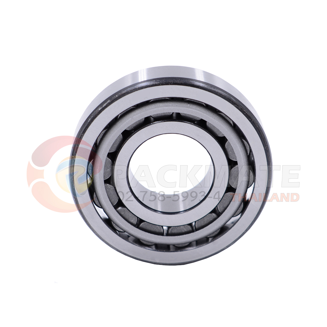 Bearing 32026A-2RS
