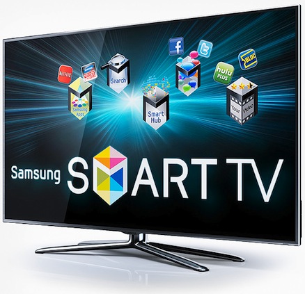 ศูนย์บริการซ่อมLCD LED เชียงใหม่