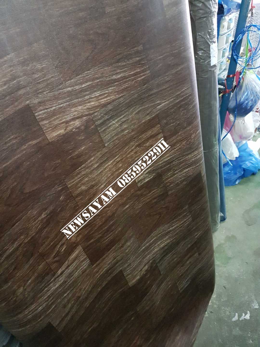 ลาย เสื่อน้ำมัน มาใหม่ วันที่ 27 ธันวาคม 2560