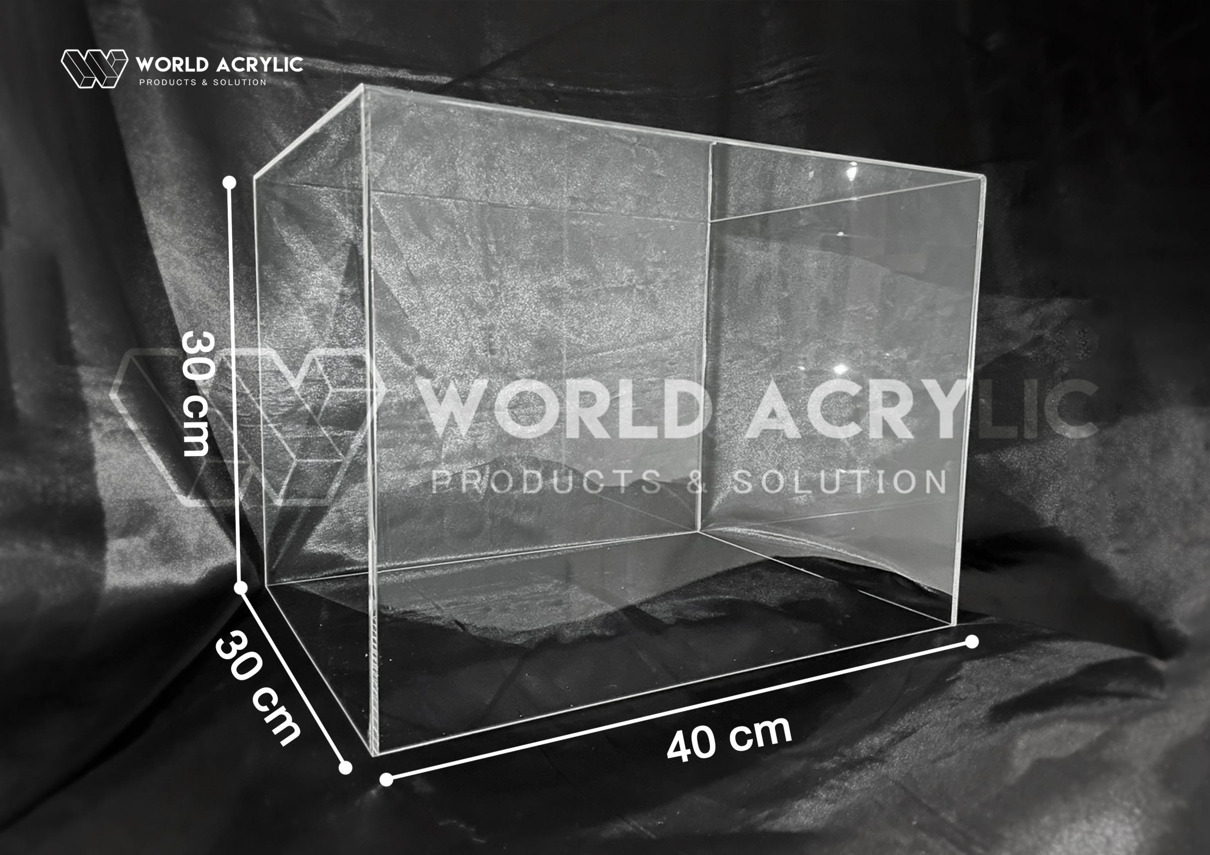 ฝาครอบอะครีลิค/ฝาครอบ/ตู้โชว์/แผ่นอะคริลิค ฝาครอบ/ตู้ครอบอะครีลิค/กล่องครอบโมเดล/กล่องโชว์โมเดล