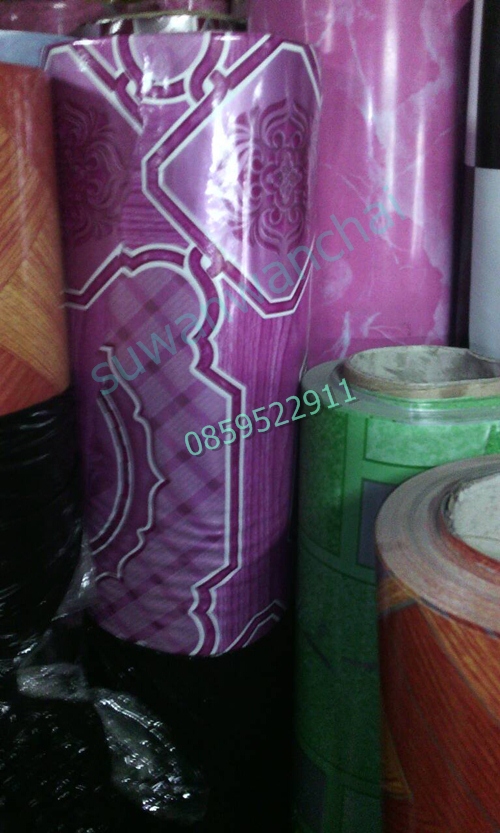 ลายมาใหม่ 5/5/58 (คลิ๊กดูด้านใน)