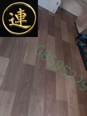 ลายเสื่อน้ำมัน มาใหม่ 1 มกราคม 2566