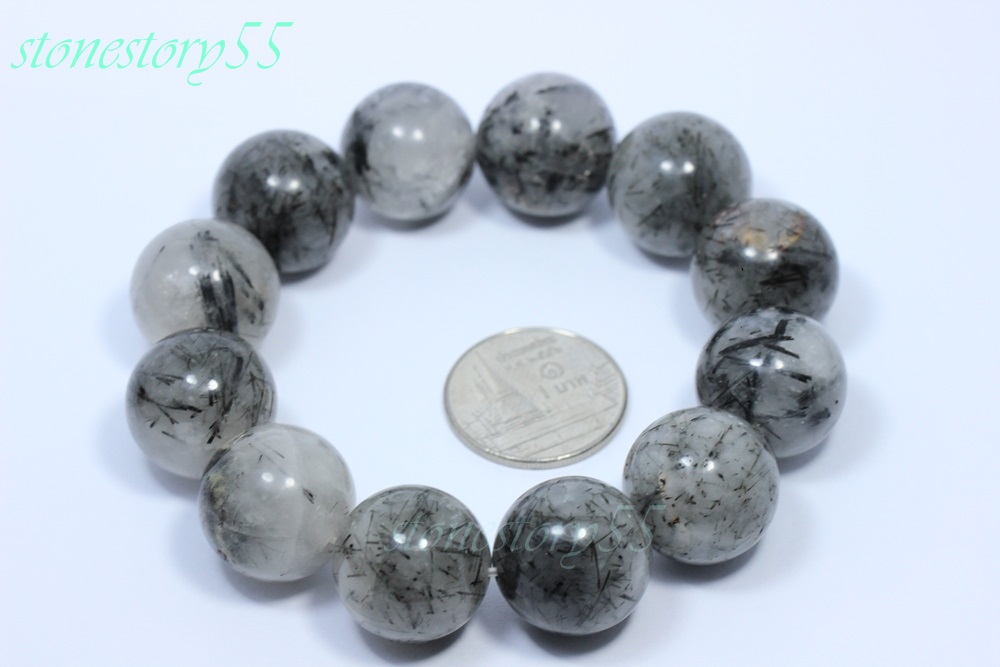 แก้วขนเหล็กน้ำตัน ขายแล้วครับ