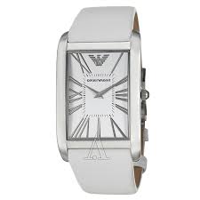 Armani Watch AR2045