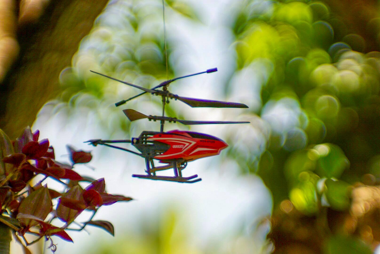 JUPITER-9 85MM.F2 M42 MOUNT