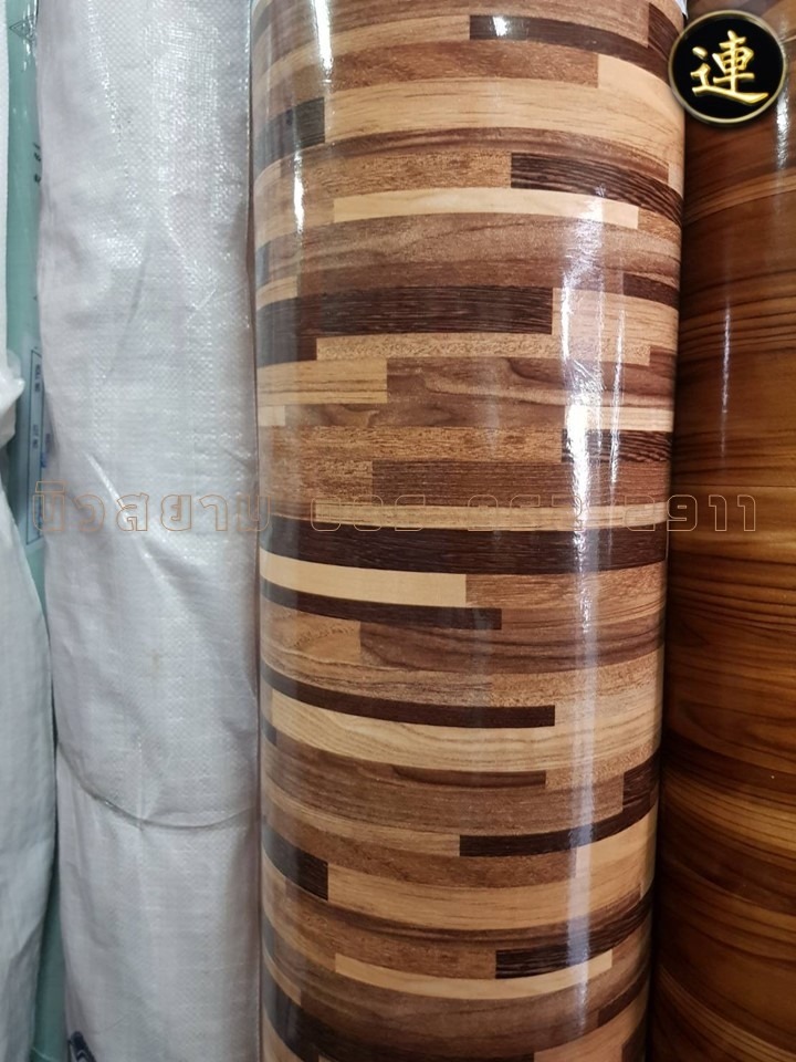 ลายเสื่อน้ำมันมาใหม่ 1 พฤษภาคม 2568