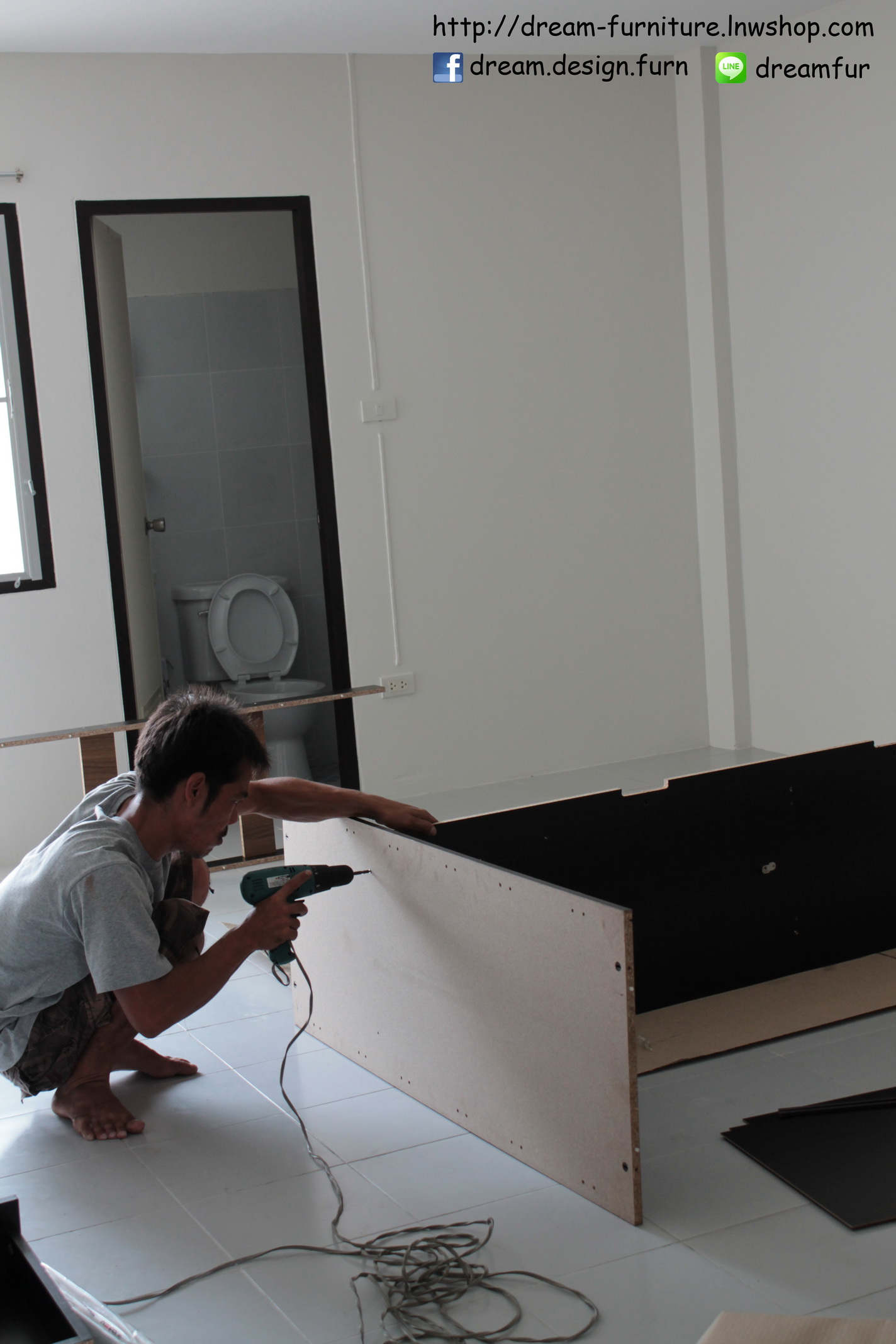 งามวิไลเพลส ลำลูกกา คลอง 8 จ.ปทุมธานี