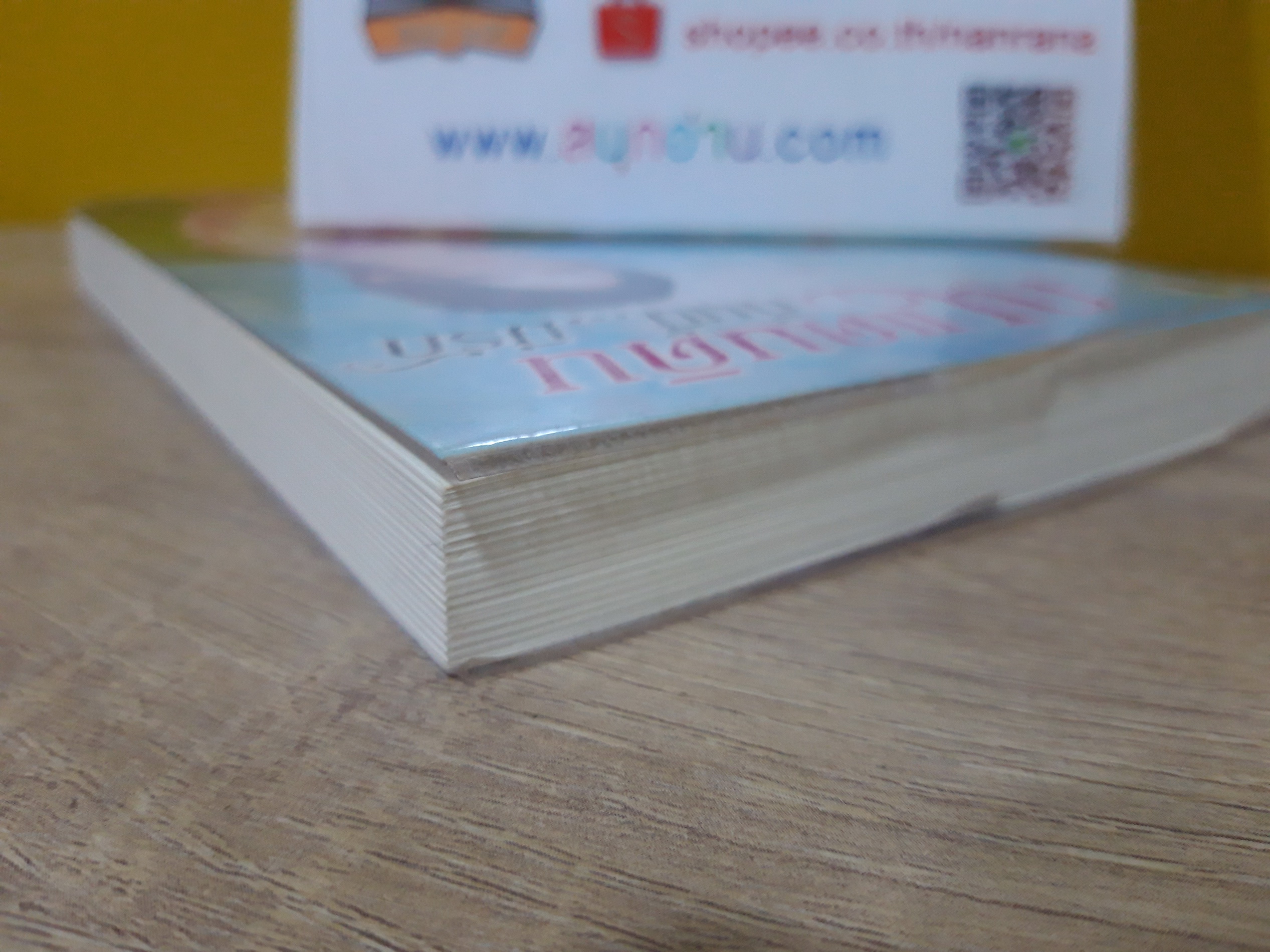 ณ แดนดินถิ่นนี้มีรัก / สายธาร