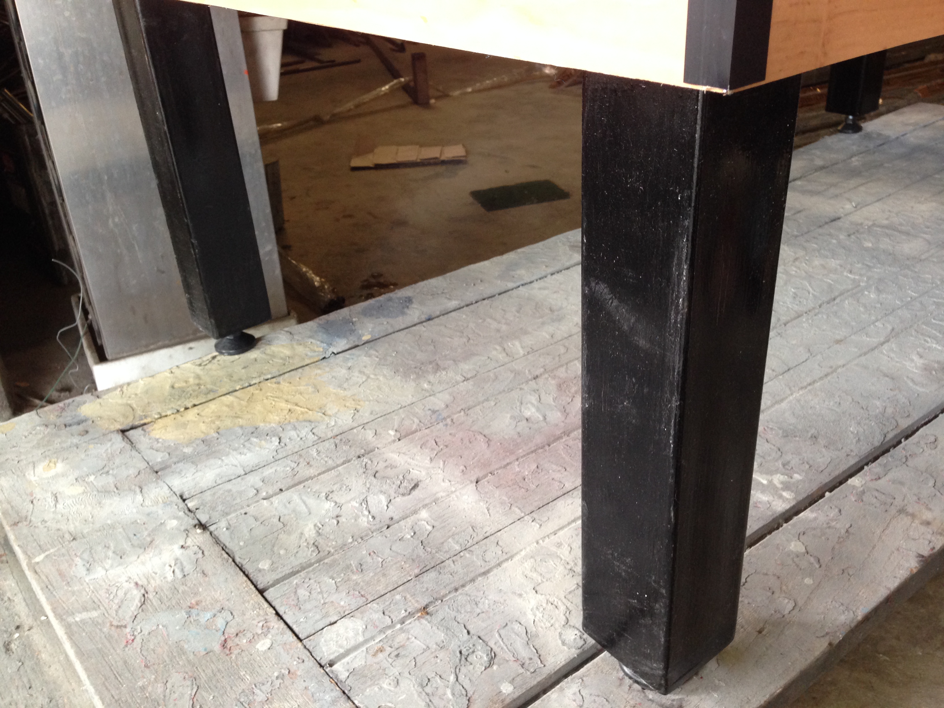 โต๊ะโกล์ว ฟุตบอล แบบหยอดเหรียญ