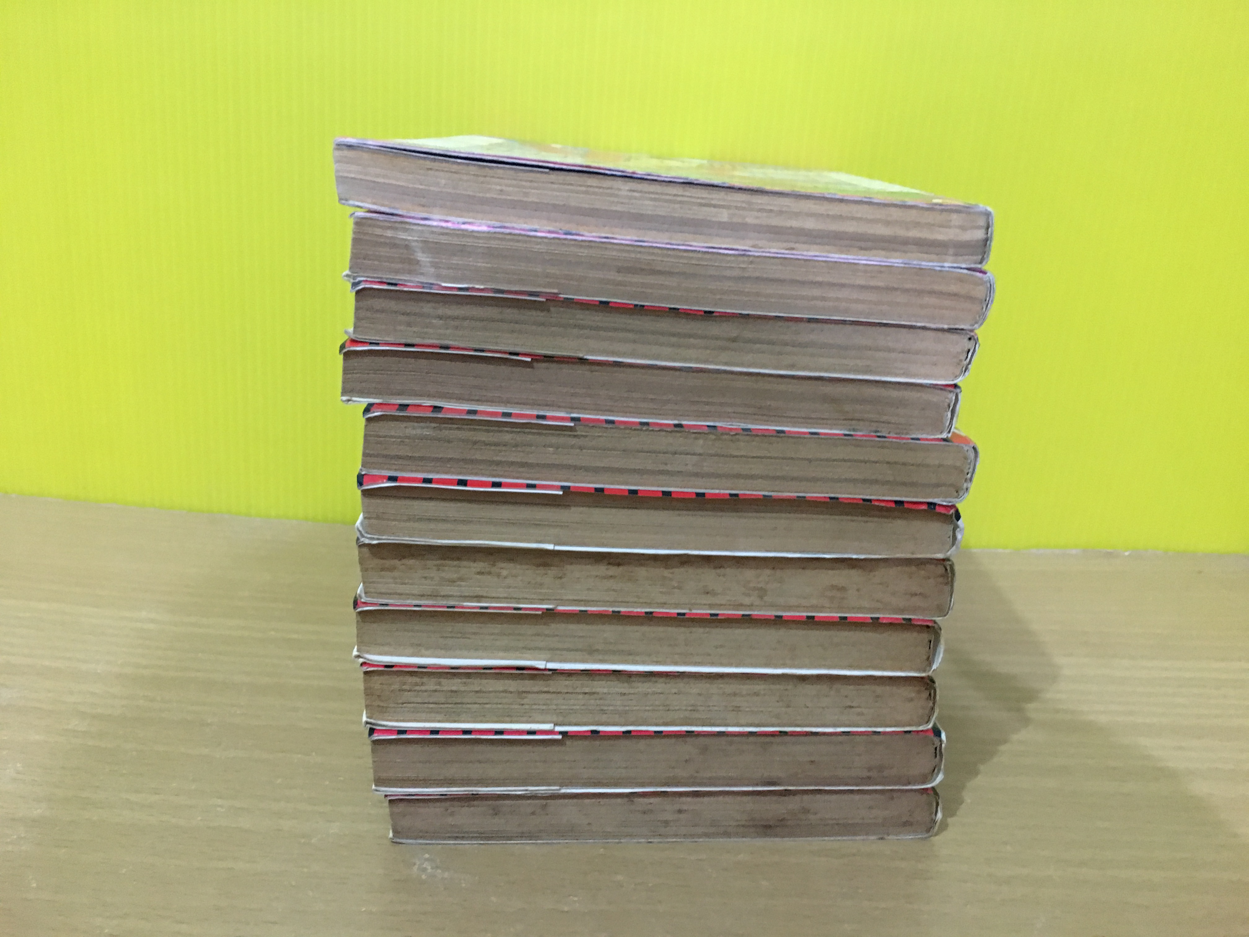 ROUGH 1-12 จบ / Adachi Mitsuru