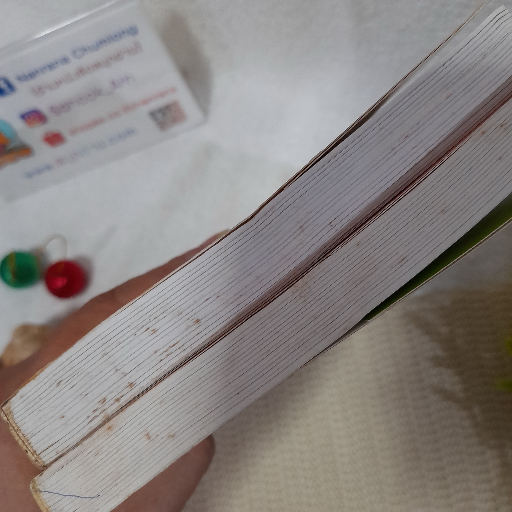 นกไทยในบันทึกความทรงจำ เล่ม 2,3 / สุธี ศุภรัฐวิกร (ขายแยกเล่ม)