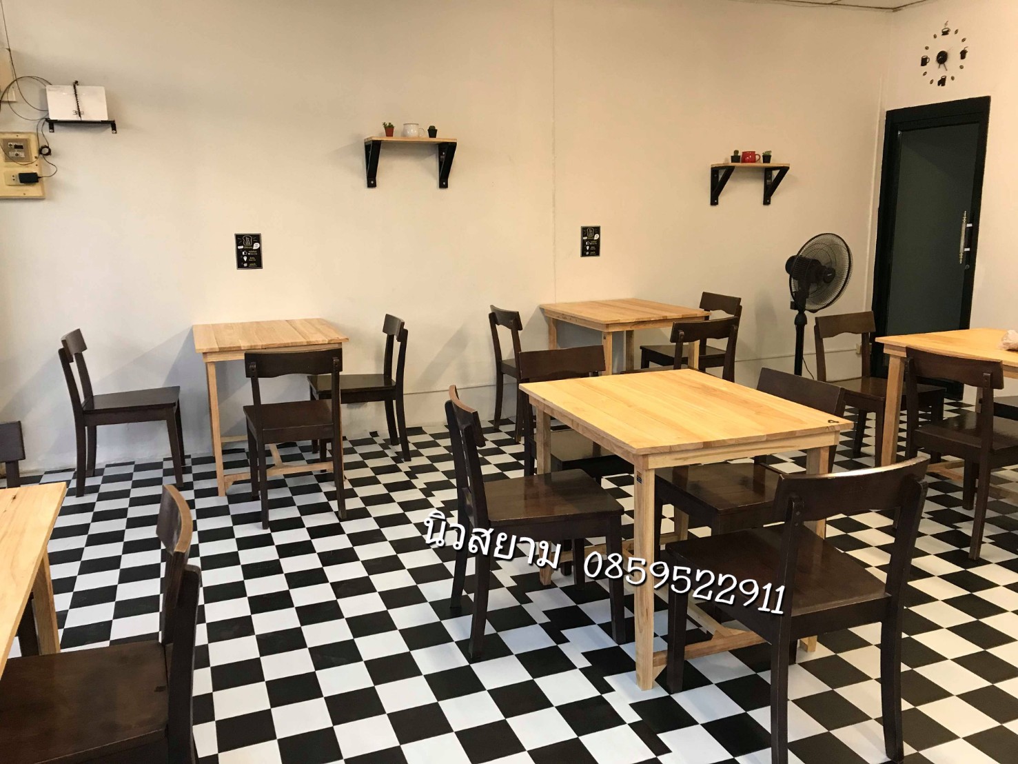 เสื่อน้ำมัน อัพเดด 28 กันยายน 2564