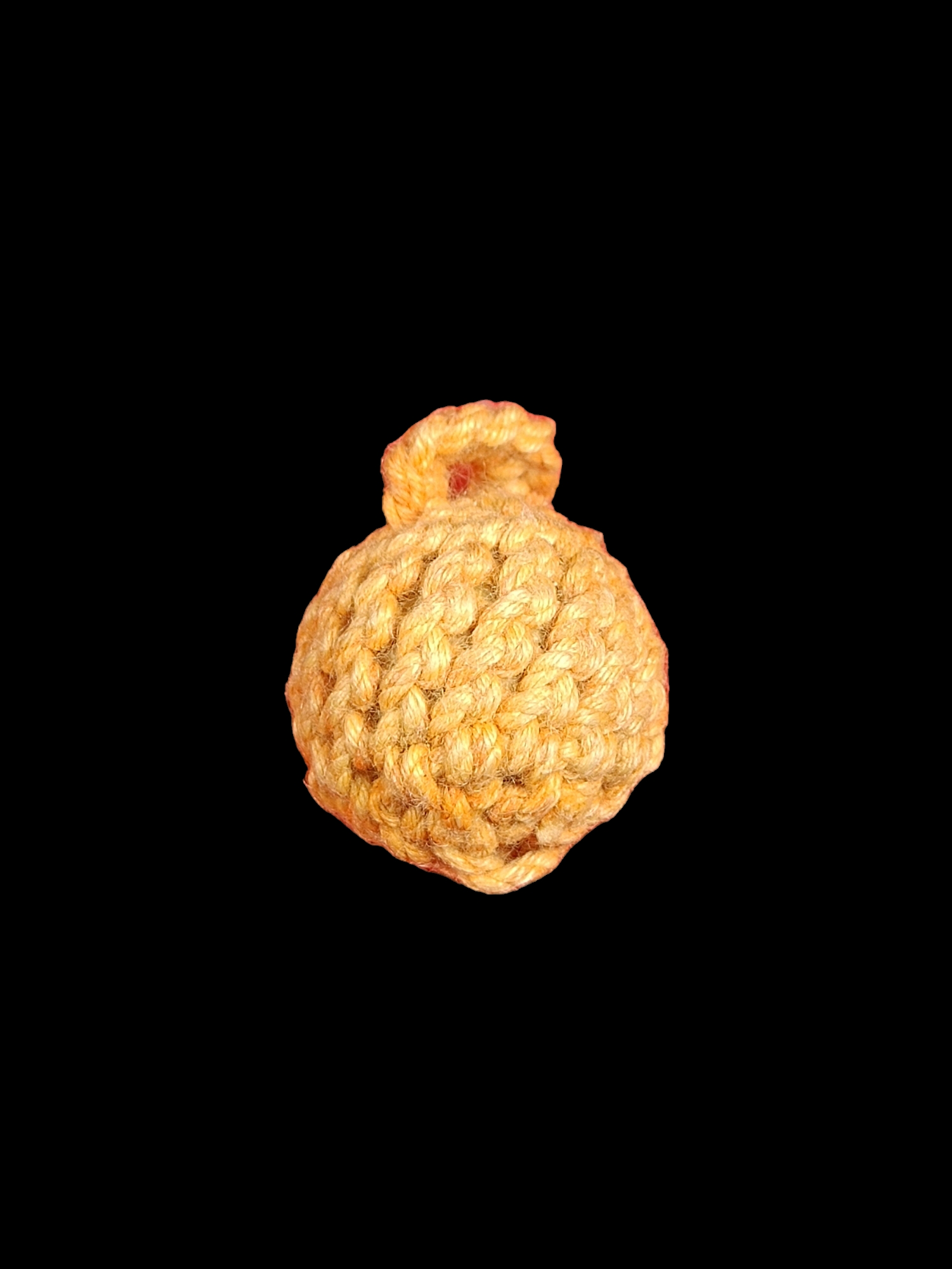 ลูกอมผงพุทธคุณหลวงพ่อโอดวัดจันเสน