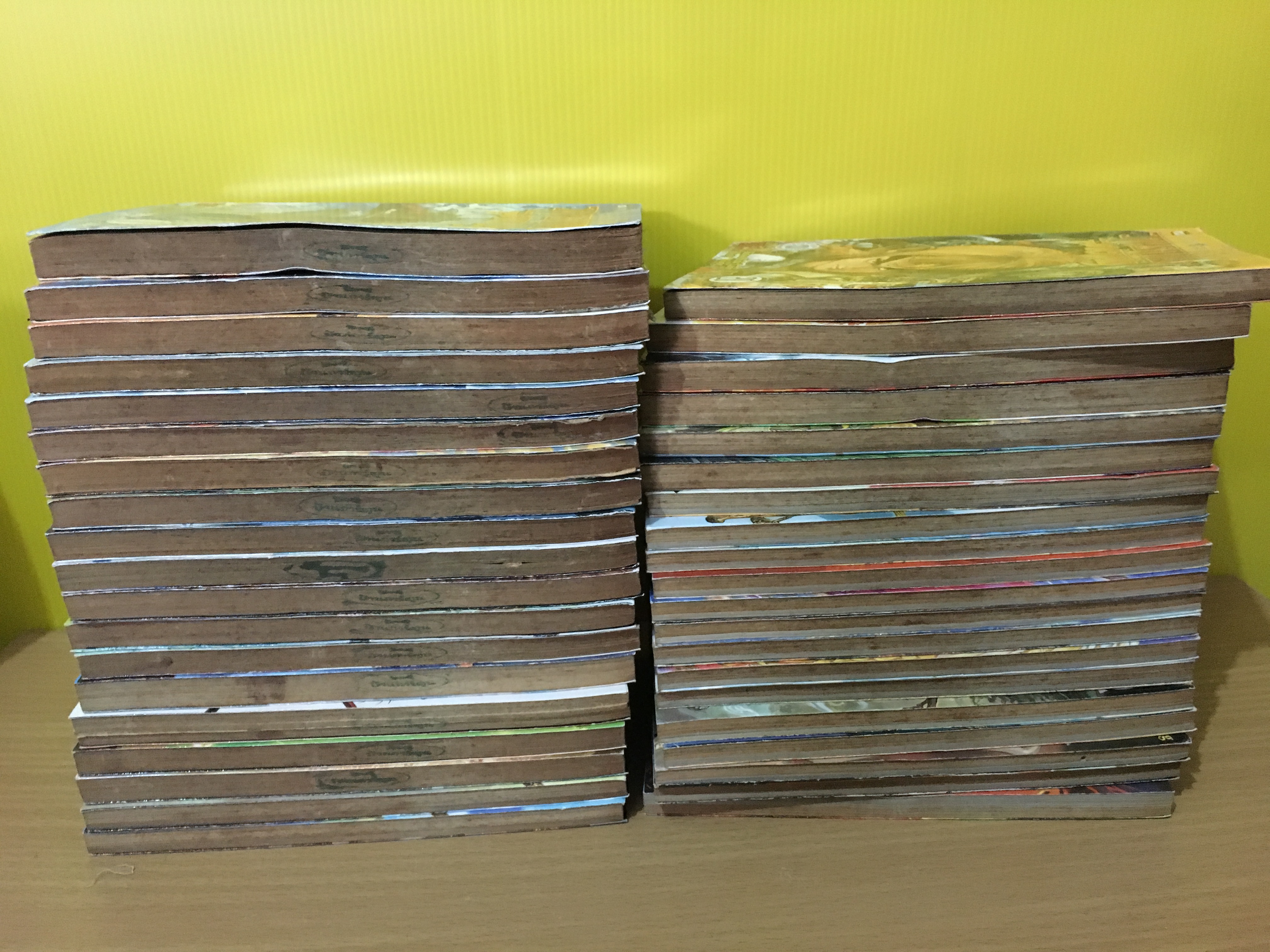 วานรเทพสะท้านฟ้า 1-39 จบ