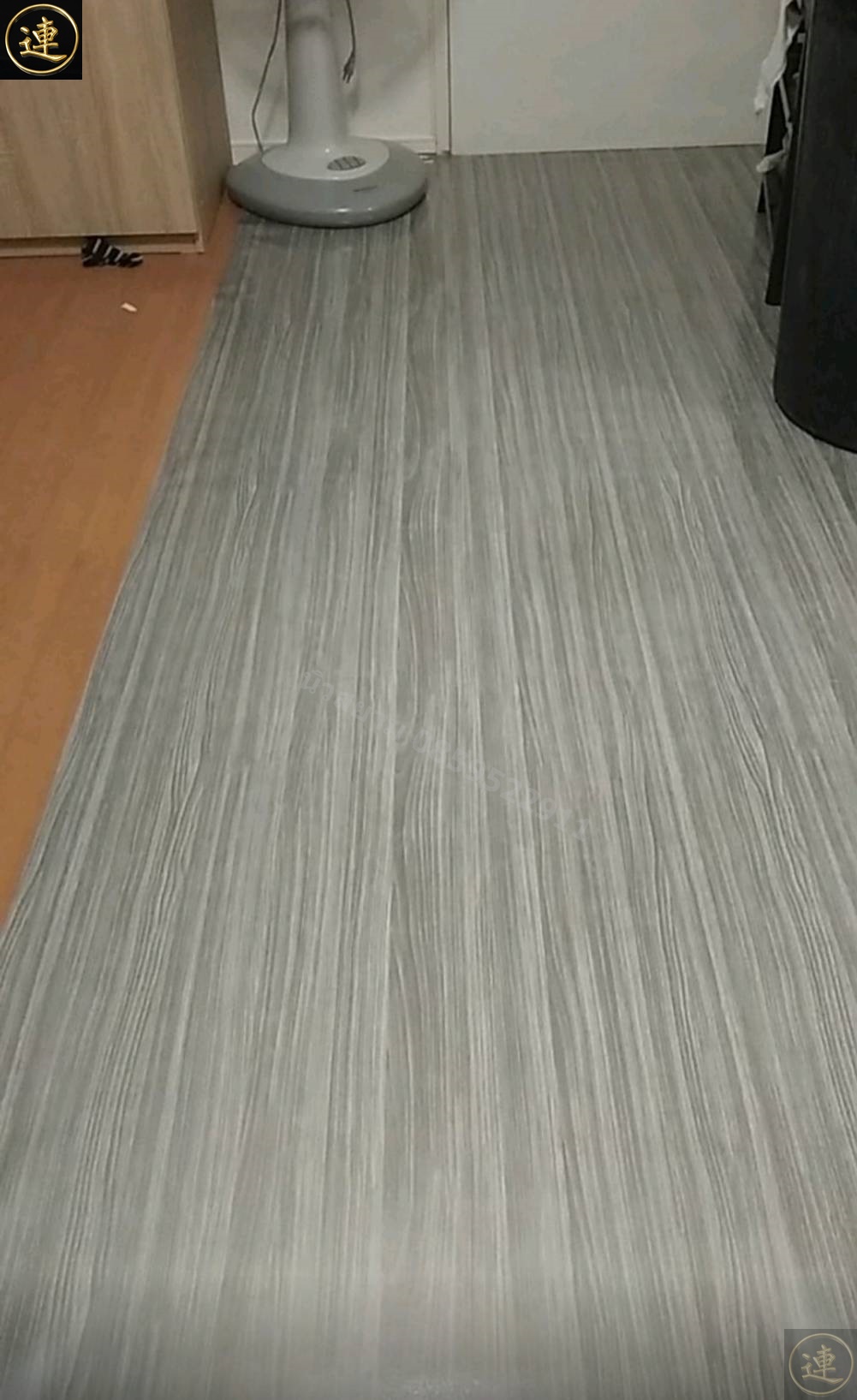 ลายเสื่อน้ำมันมาใหม่ วันที่ 1 พฤศจิกายน 2567