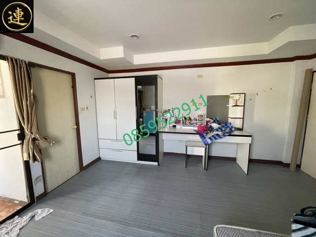 เสื่อน้ำมัน อัพเดด 2 มิถุนายน 2565