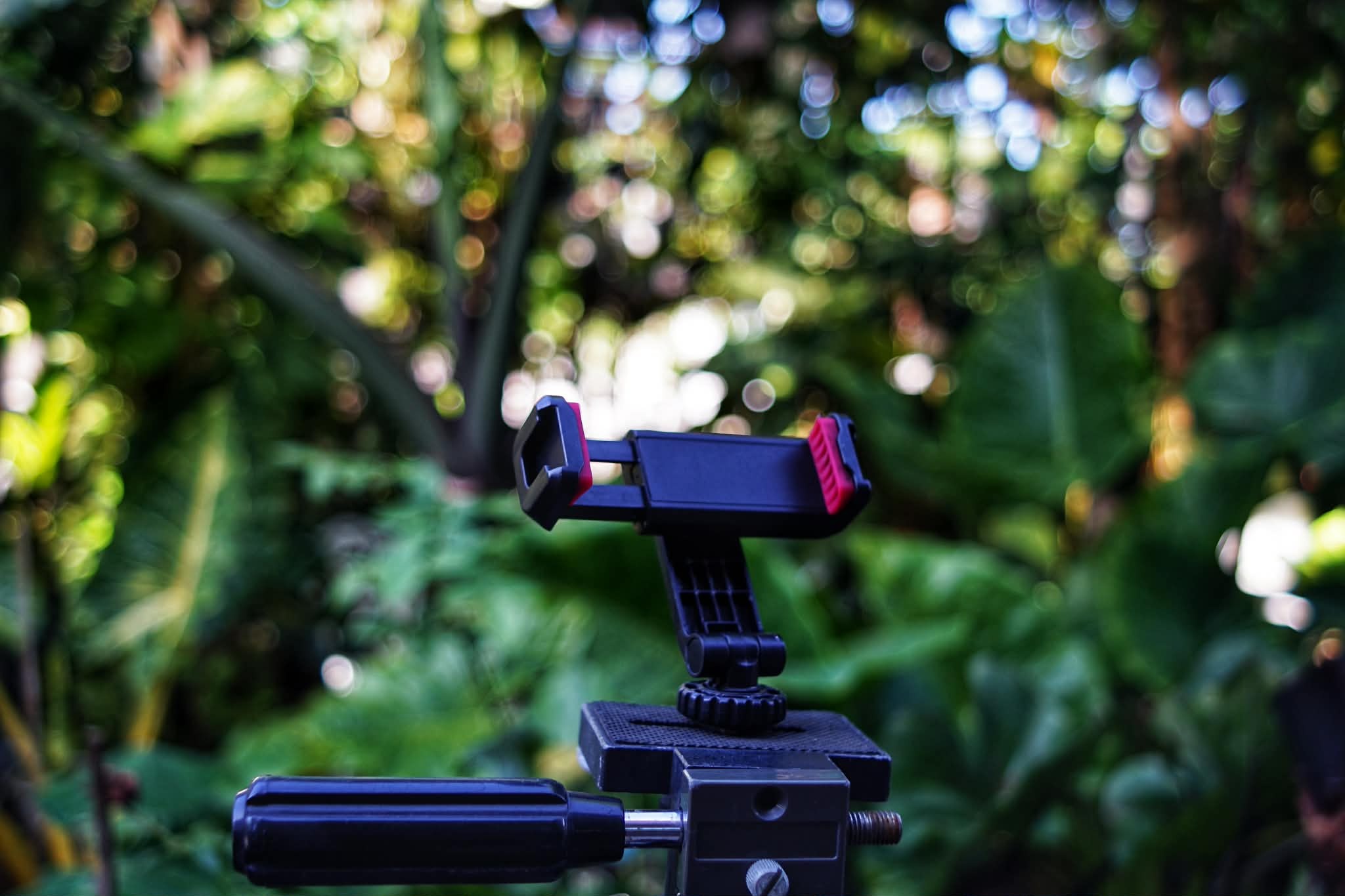 PENTACON PRAKTICAR 28MM.F2.8 MC PB MOUNT