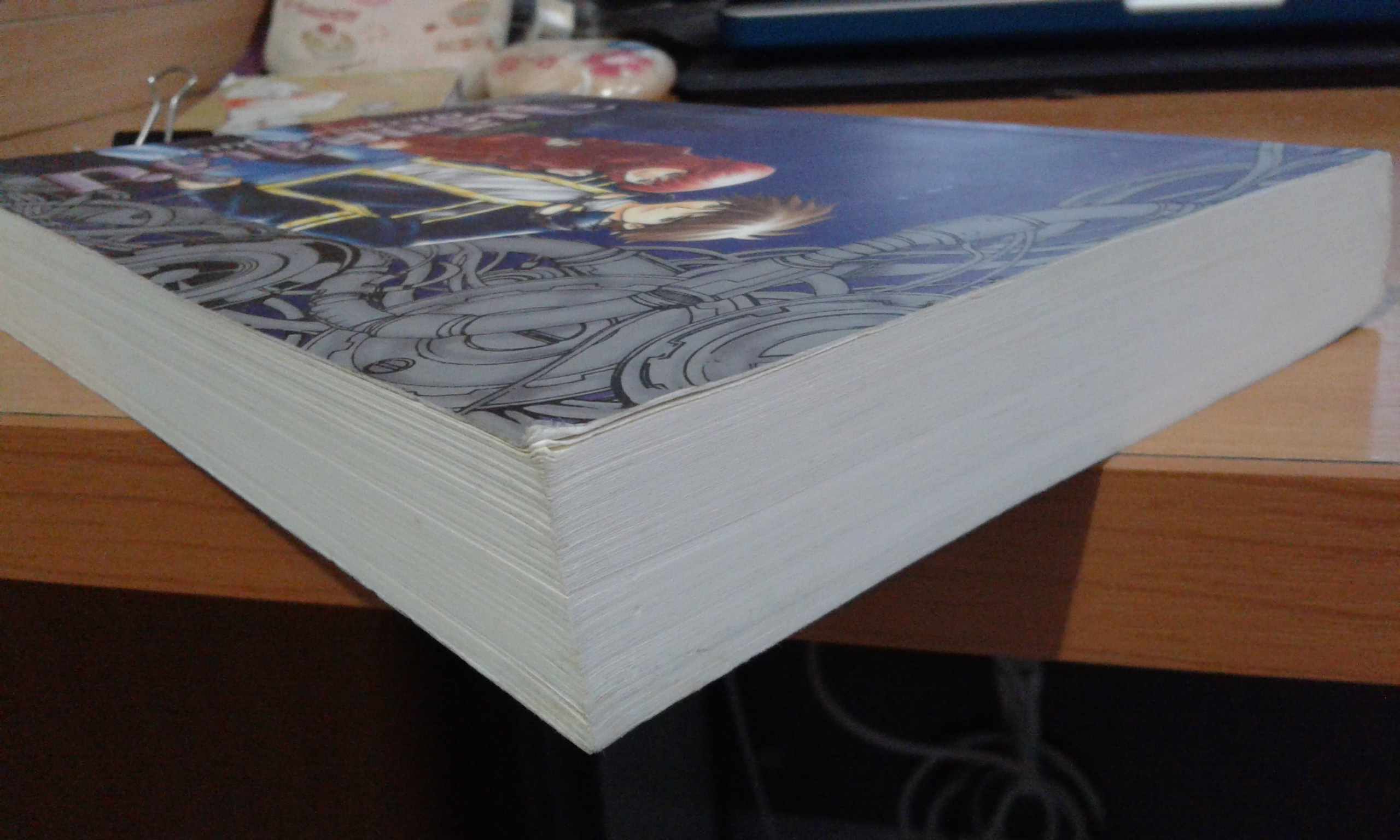 จูเลียตสีเงิน / ฯคีตกาล