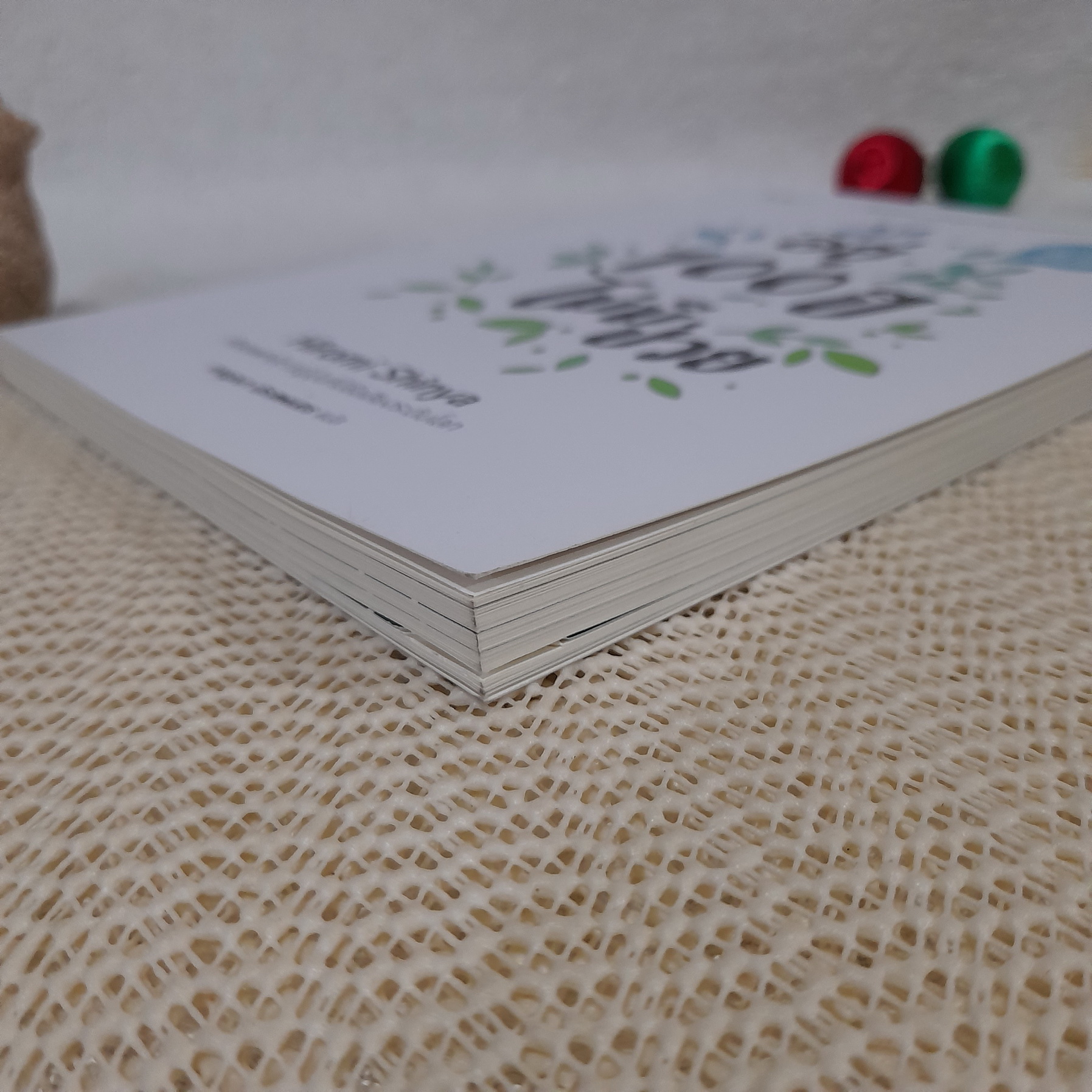 อยู่ 100 ปี ไม่มีป่วย สไตล์หมอชินยะ / Hiromi Shinya