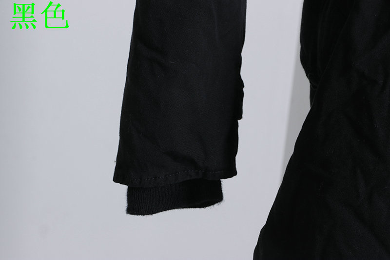 เสื้อกันหนาว ติดฮูท เสื้อcoat แบรนด์ดัง ญี่ปุ่น MOUSSY japan สีฟ้าอ่อน แต่งซับขนอุ่นด้านใน (ขนด้านในถอดใส่ได้ทั้งชิ้นเลยคะ )มีกระดุมSize M/L * ไม่มีขนเฟอร์ปลายหมวกนะคะ* สำเนา สำเนา