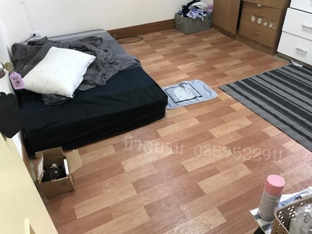 ลายเสื่อน้ำมันมาใหม่ 30 มิถุนายน 2652