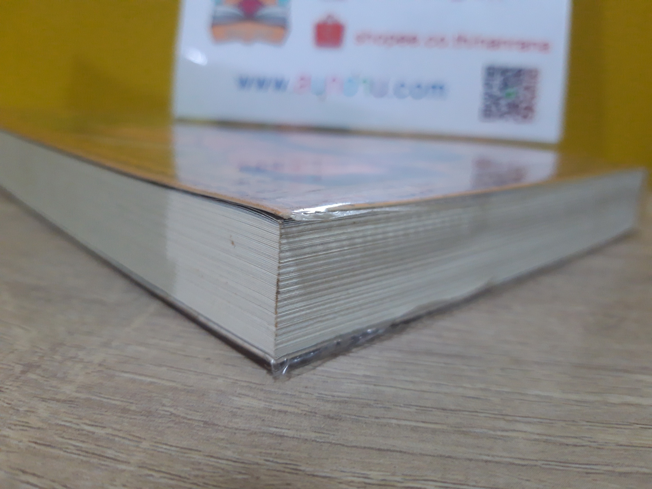 ประกาศิตรักสุดผืนทราย / แก้วชวาลา