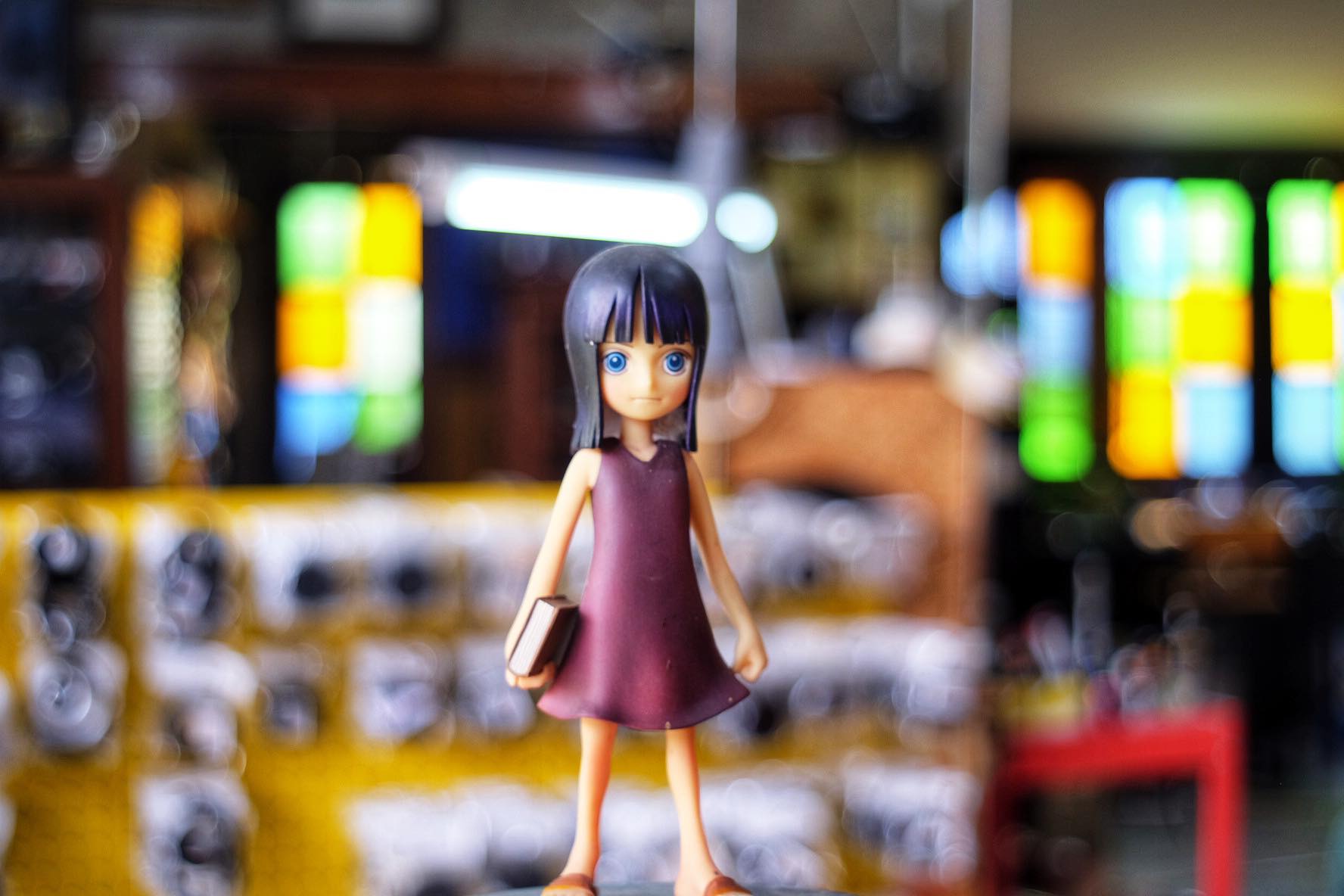 PENTACON AUTO 29MM.F2.8 MULTI COATING M42 MOUNT