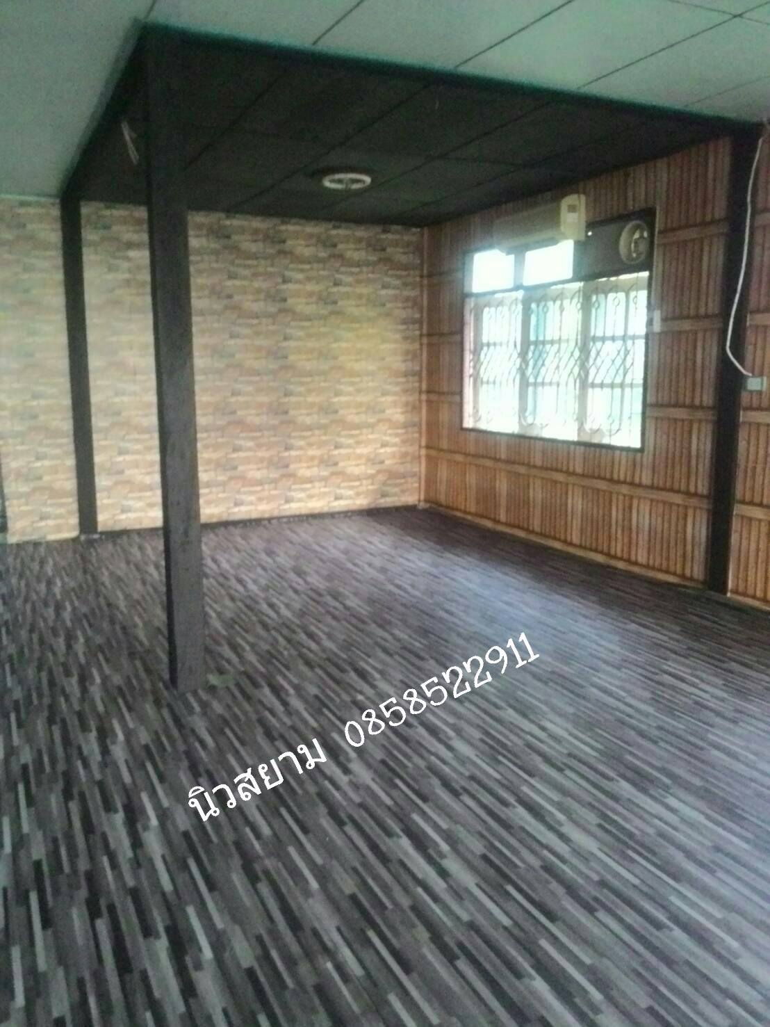 เสื่อน้ำมัน ลาย วันที่ 1 กรกฎาคม 2565