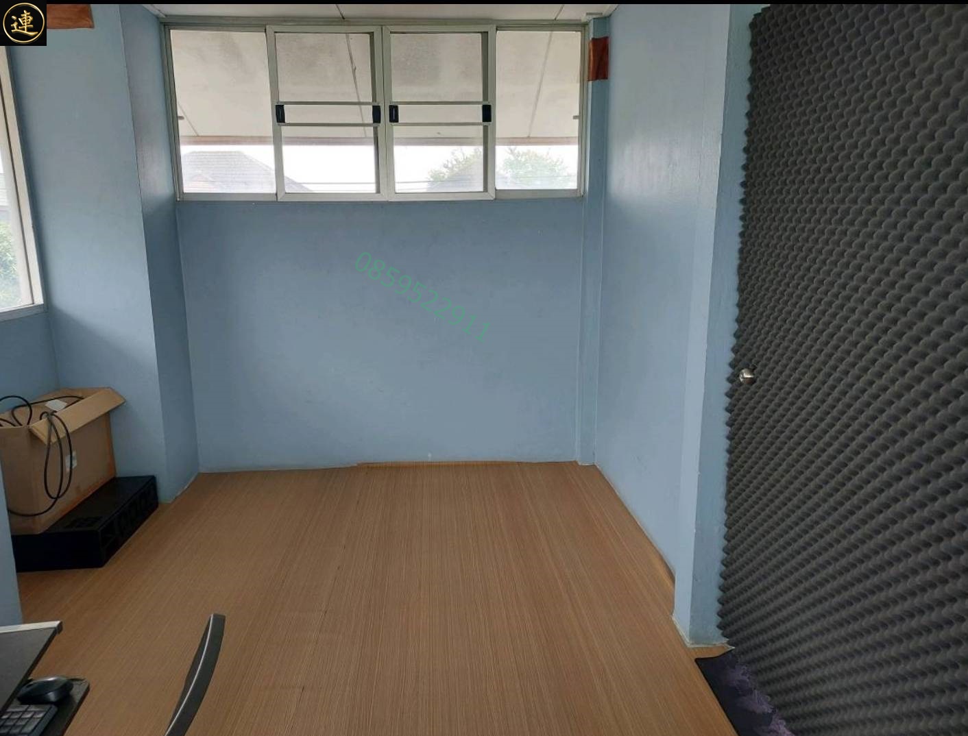 ลายเสื่อน้ำมันมาใหม่ 1 มีนาคม 2566